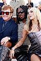 versace-la