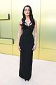 versace-la