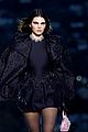 versace-la