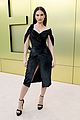 versace-la