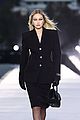 versace-la