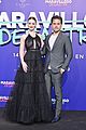 virginia-dylan-premiere