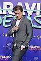 virginia-dylan-premiere