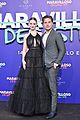 virginia-dylan-premiere