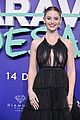 virginia-dylan-premiere