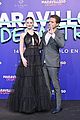 virginia-dylan-premiere