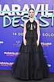 virginia-dylan-premiere
