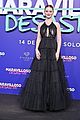 virginia-dylan-premiere
