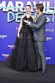 virginia-dylan-premiere
