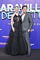 virginia-dylan-premiere