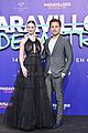 virginia-dylan-premiere