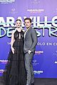 virginia-dylan-premiere