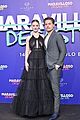 virginia-dylan-premiere