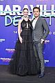 virginia-dylan-premiere