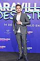virginia-dylan-premiere