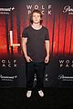 wolf-screening