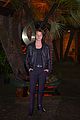 ysl-dinner