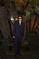 ysl-dinner