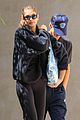 austin-kaia