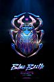 blue-beetle-trailer