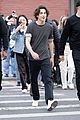 chalamet-another