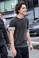chalamet-another