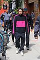 chalamet-another