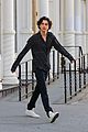 chalamet-another