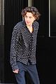 chalamet-another
