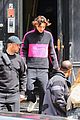 chalamet-another