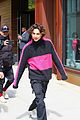 chalamet-another