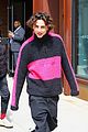 chalamet-another