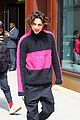 chalamet-another