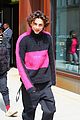 chalamet-another