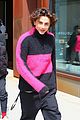 chalamet-another