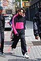 chalamet-another