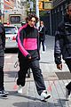chalamet-another