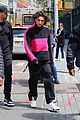 chalamet-another