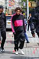 chalamet-another
