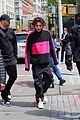 chalamet-another