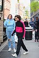 chalamet-another