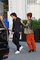 chalamet-another