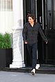 chalamet-another