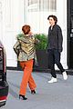 chalamet-another