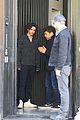 chalamet-another