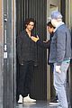 chalamet-another