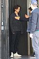 chalamet-another