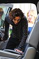 chalamet-another