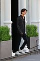 chalamet-another