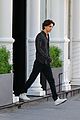 chalamet-another